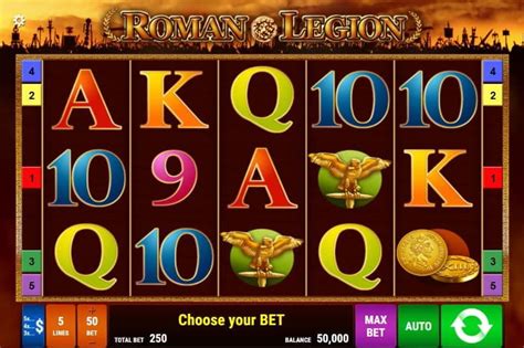 bally wulff slots|Roman Legion Slot .